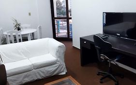 Praça Residence